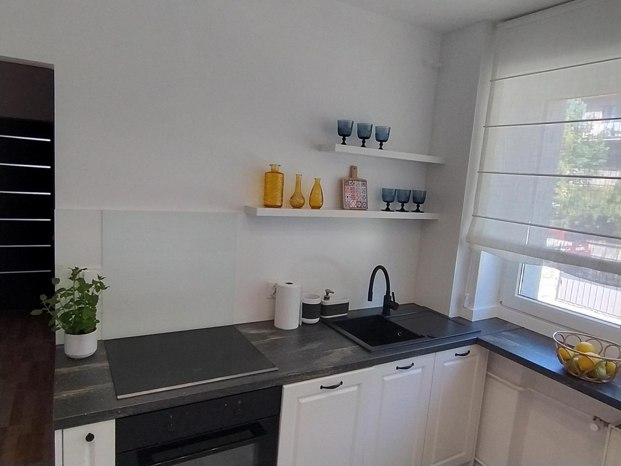 Villa Sloneczne Wzgorze Ustron Luaran gambar