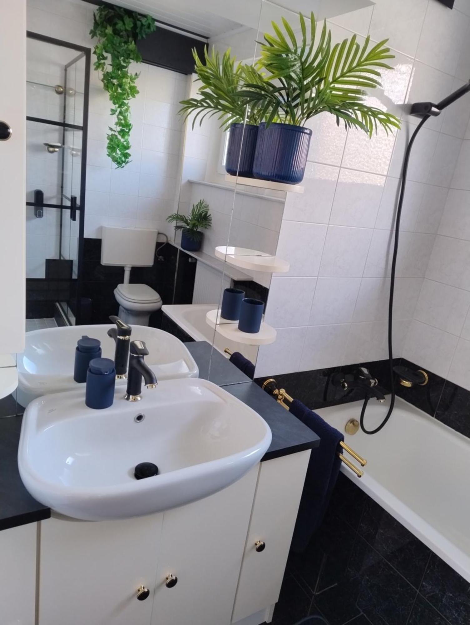 Villa Sloneczne Wzgorze Ustron Luaran gambar