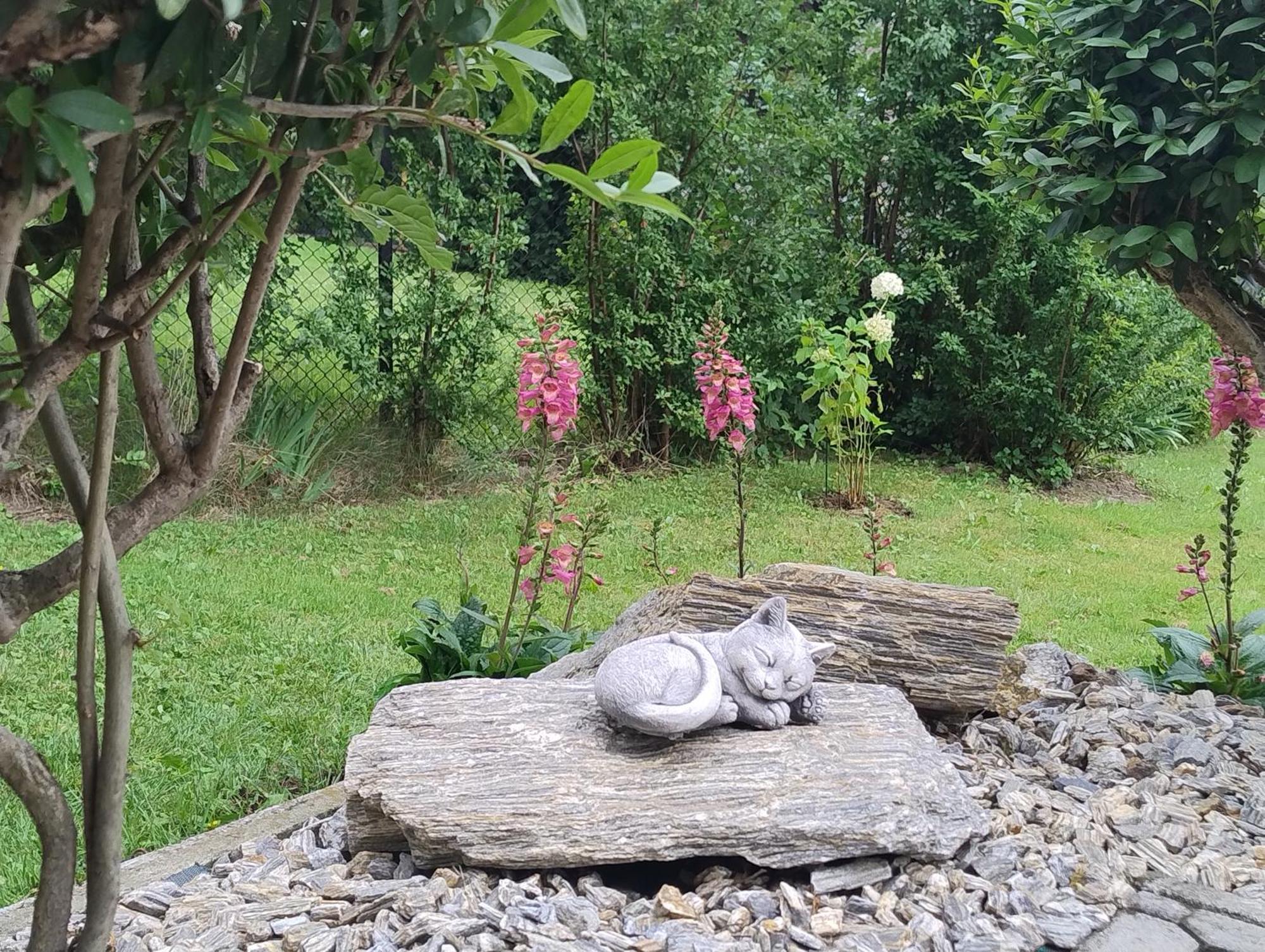 Villa Sloneczne Wzgorze Ustron Luaran gambar